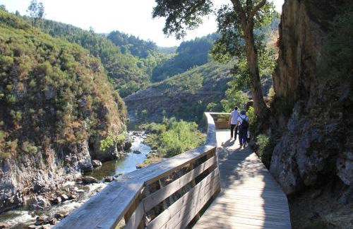 Casa da Bichaca - Foto 1