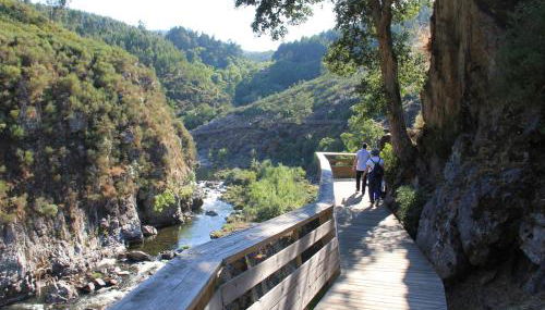 Casa da Bichaca - Foto 1