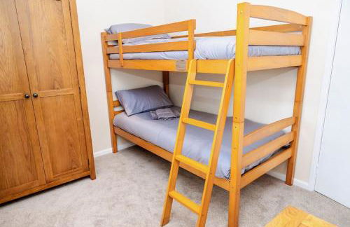 Herons Lodge - Photo 9