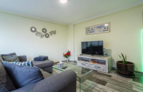 Mateus House - Porto da Cruz Center - Foto 9