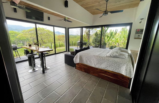 Villa Costa Pura Vida - Foto 53