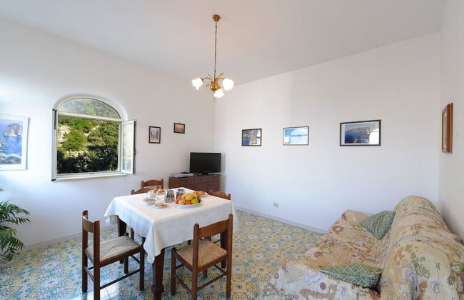 Casa Limoncello - Foto 6