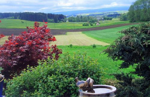 Haus Ketterer - Foto 32