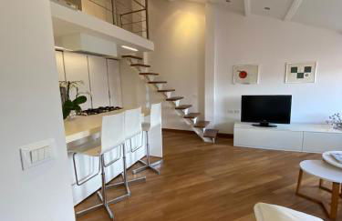 Il Nido d'amare - Foto 6