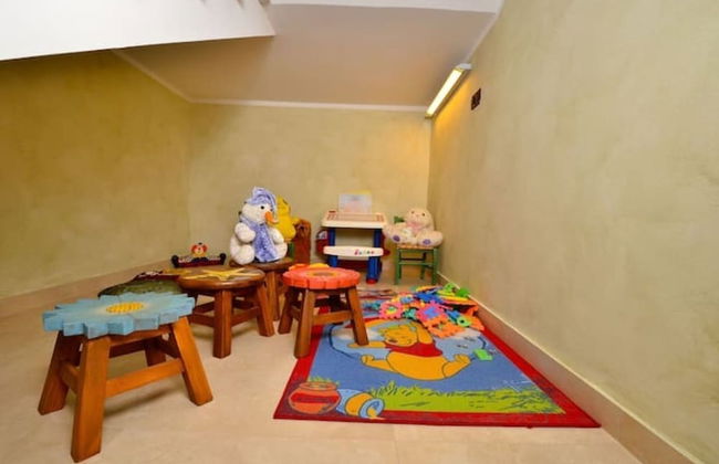 Lovely 5-bed Villa in Buzet - Foto 14