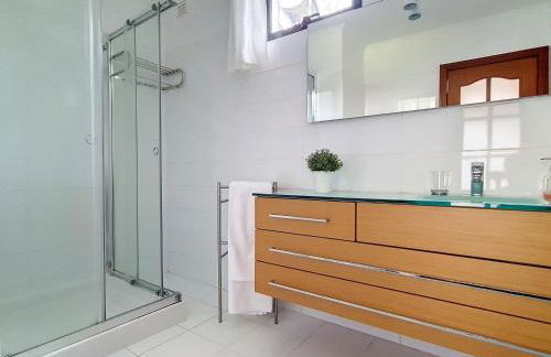 Holiday Home Luxuriöses Haus der Leidenschaft by Interhome - Photo 6