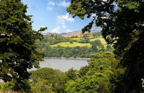 The Old Shop House - Photo 37