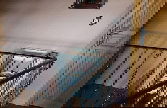 Casa Rural El Camino Real - Foto 18