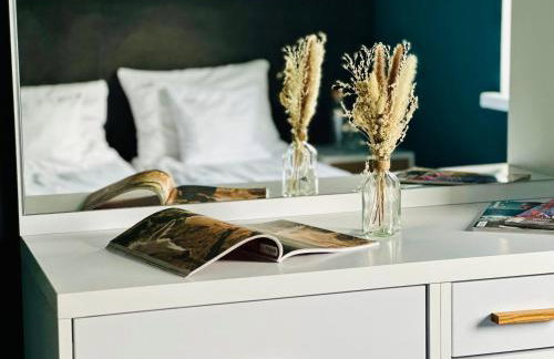 Apartamenty A&M - Foto 42