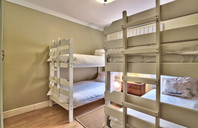 Huis Langbaai - Foto 7