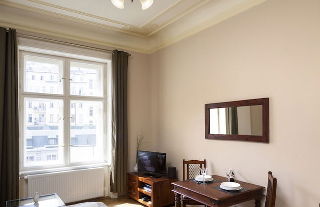 Old Town - Dusni Apartments - Photo 31