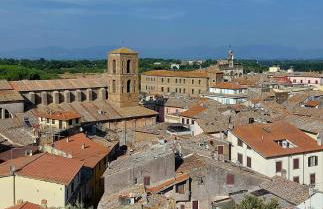 Una pausa dalla città - Foto 50