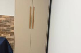 Espaço Beatriz - Photo 31