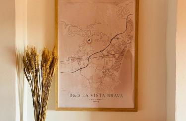 B&B La Vista Brava - Foto 42