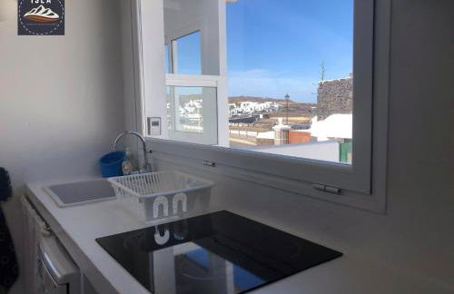 Sueño Marinero - Foto 19