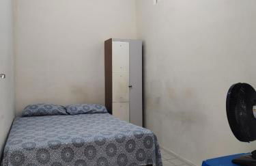 Bela Vista - Photo 1