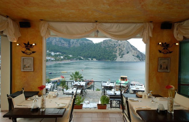 Es Apartments - Foto 7