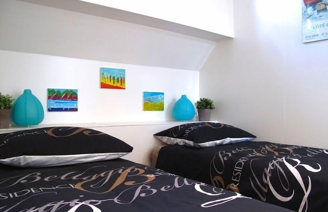 Boathotel Rotterdam Seven - Photo 5