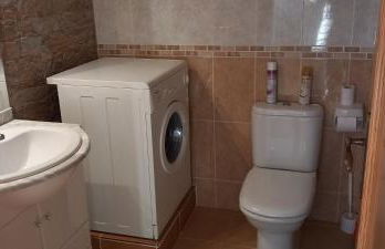 PLAYA SOL COSTA NORTE Vinaròs NG - Foto 6