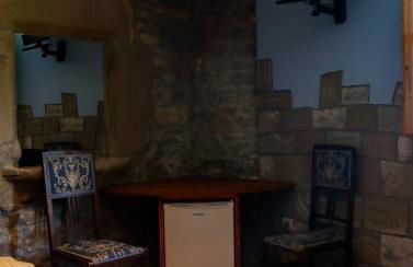 Las Bodegas De Claveria - Foto 23