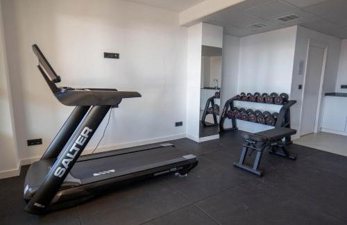 AVANOA - Alexia Calpe - Photo 32