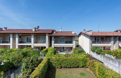 Appartamento Raffa - Foto 17