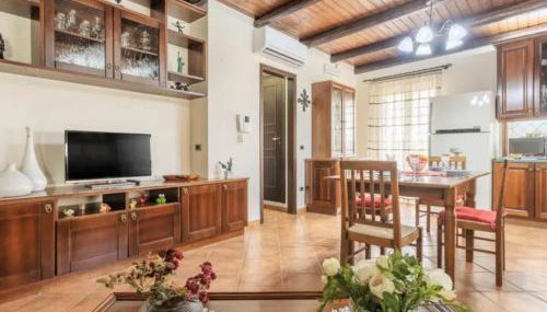 CASA VACANZE PERLA - Foto 2