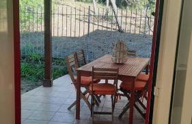 Villa immersa in pineta 100m dalla spiaggia - Foto 17