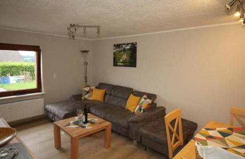 Ferienwohnung Mohrs - Foto 7