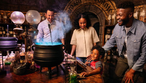 Go City - Pase Todo Incluido de Los Ángeles - Acceso a más de 35 atracciones - Foto 4