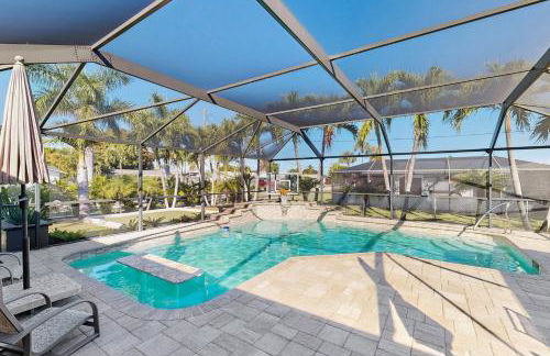 Paradise Palms - Foto 1