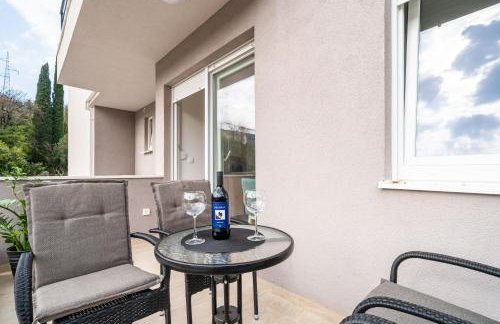 Apartment Zoric - Photo 41