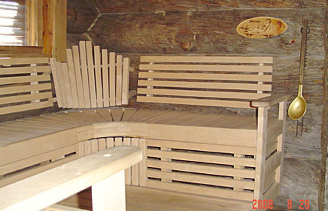 Veijon kelo - Foto 20