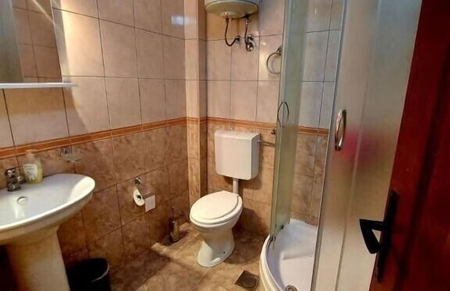 Majero Apartments - Foto 48