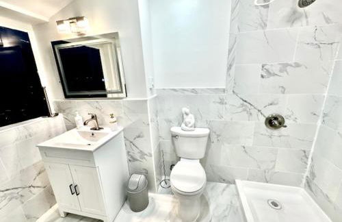 Me-Skye waterfront retreat - Foto 24