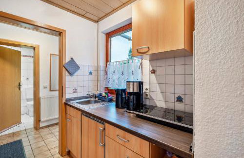 Fewo am Rain - Foto 5