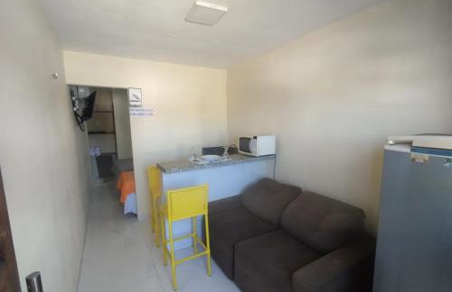 ARTE FLATS - Foto 80