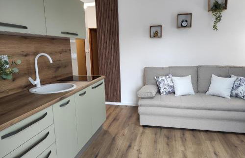 Apartments Bucića Dvori - Foto 39