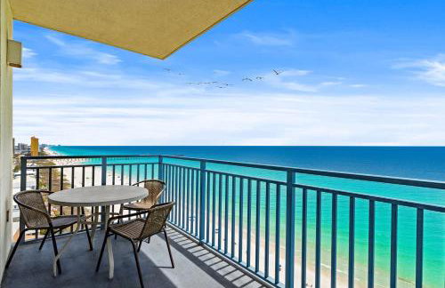 Sterling Breeze by Panhandle Getaways - Foto 60