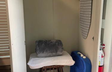 Old Town "Gem" - Photo 13