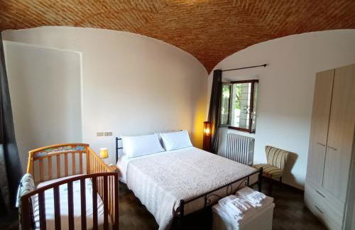 La casetta di Gianni - Foto 25