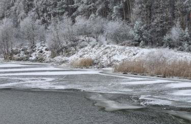 Apartament DoriSun-Lighthouse Mrzeżyno - Foto 42