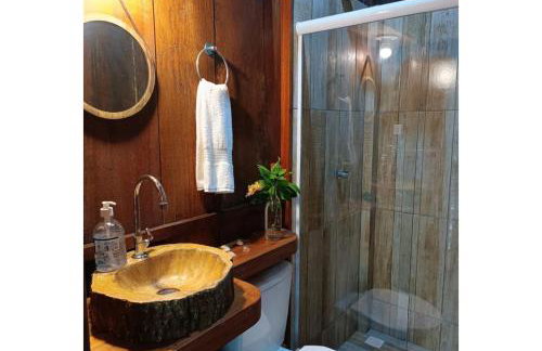 Maravilha Hospedagem Moreré - Foto 30