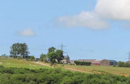 Bwthyn Derwin Fawr - Photo 36