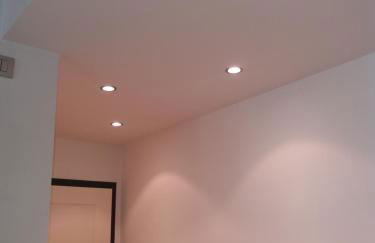 Giardino delle rose - Foto 36