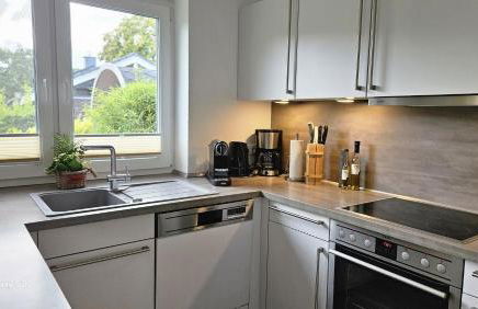 Sternenhimmel - Foto 14