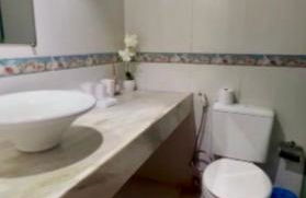 Casa de Praia Porto de Galinhas Toquinho - Photo 45