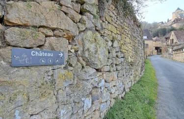 Maison - Au bord de la Dordogne - Périgord - Foto 17