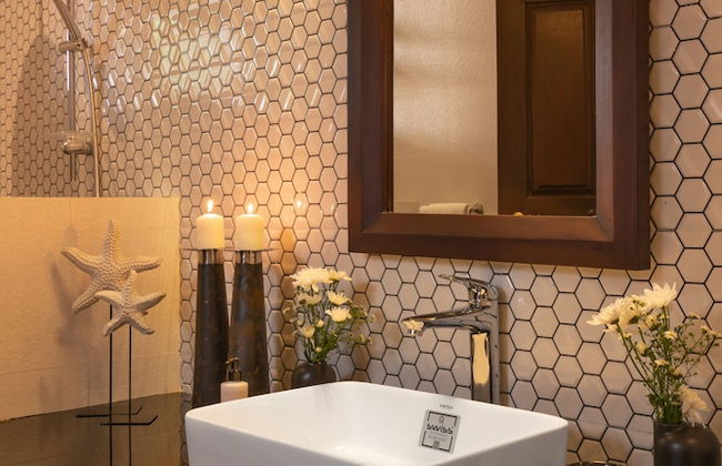 Ceylo Villas - Foto 33