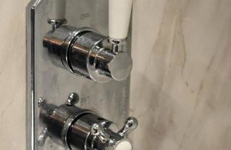 The Deer Hut - Foto 9